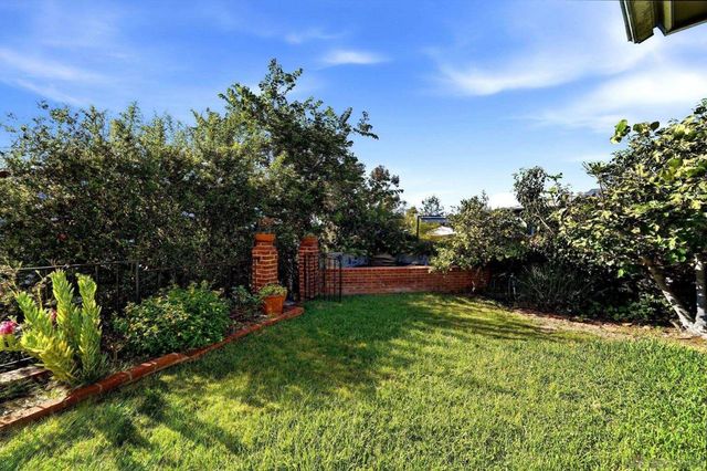 4804 60th St, San Diego, CA 92115