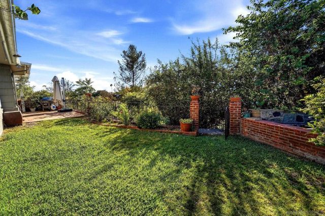 4804 60th St, San Diego, CA 92115