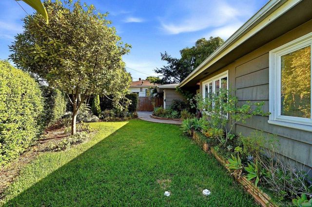 4804 60th St, San Diego, CA 92115