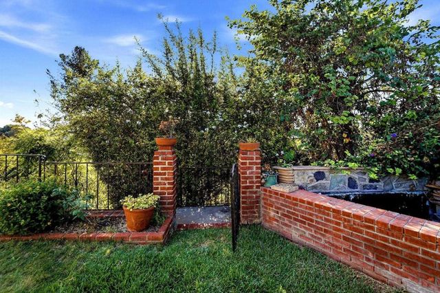 4804 60th St, San Diego, CA 92115