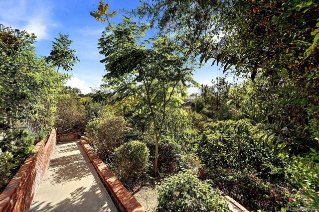 4804 60th St, San Diego, CA 92115