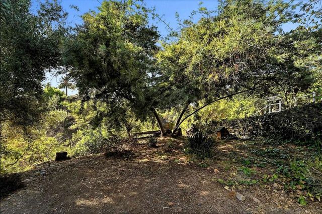 4804 60th St, San Diego, CA 92115