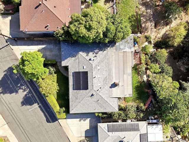 4804 60th St, San Diego, CA 92115