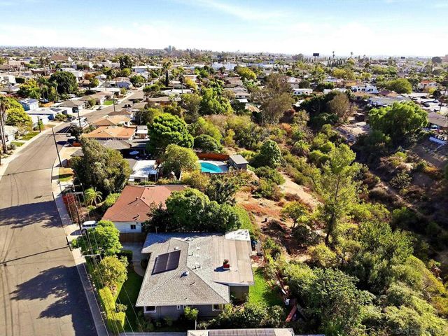4804 60th St, San Diego, CA 92115