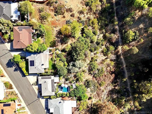 4804 60th St, San Diego, CA 92115