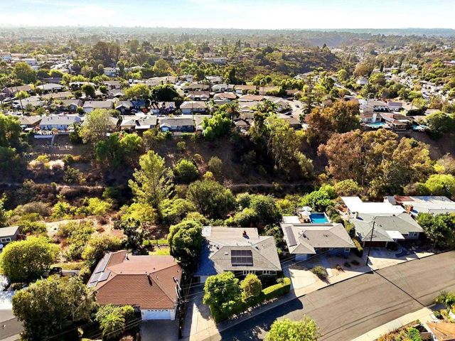 4804 60th St, San Diego, CA 92115