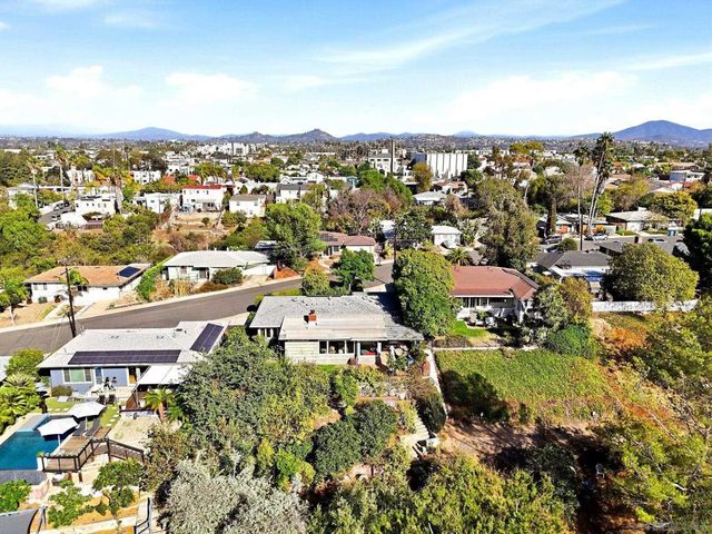 4804 60th St, San Diego, CA 92115