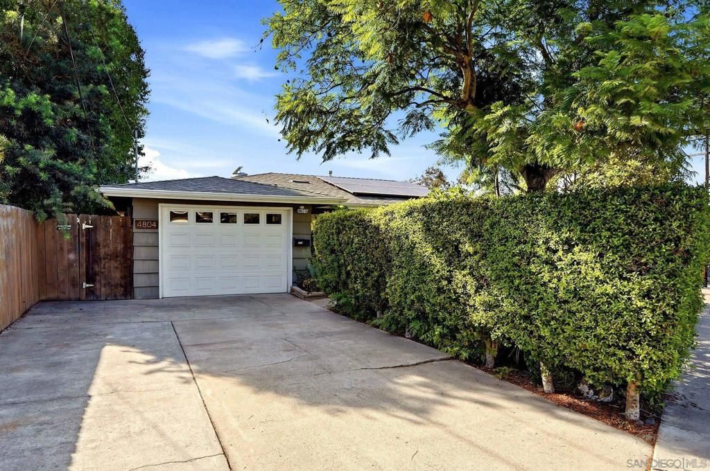 4804 60th St, San Diego, CA 92115 — photo 2