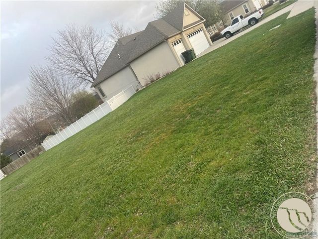 2515 Constellation, Billings, MT 59105