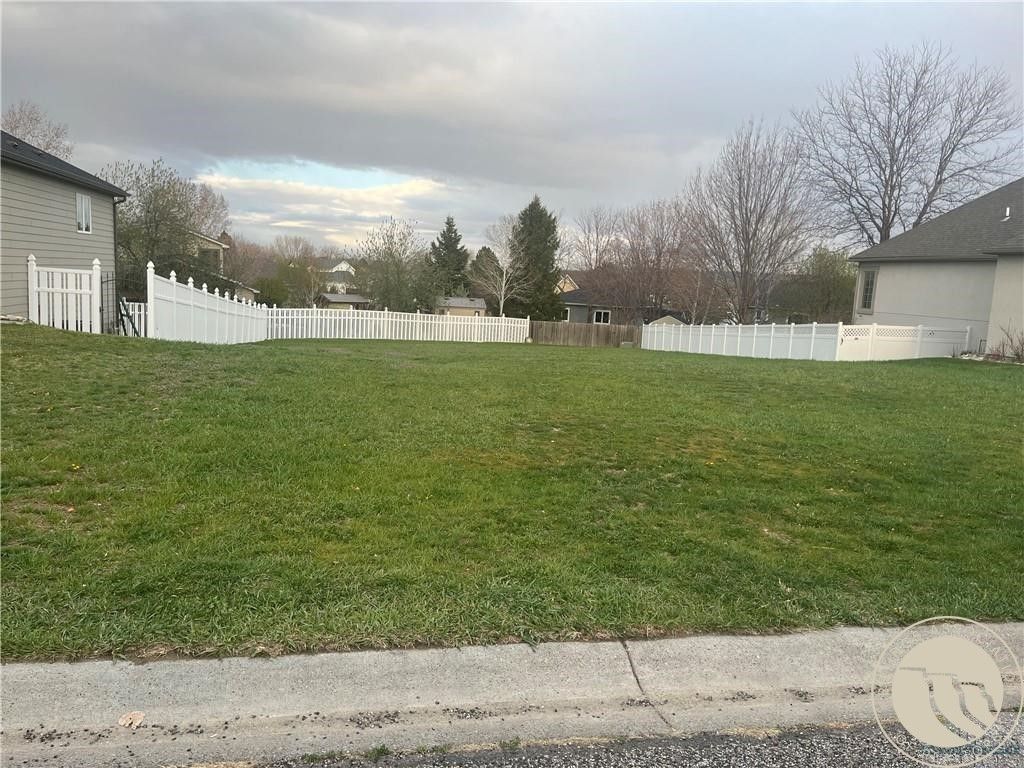 2515 Constellation, Billings, MT 59105 photo 2