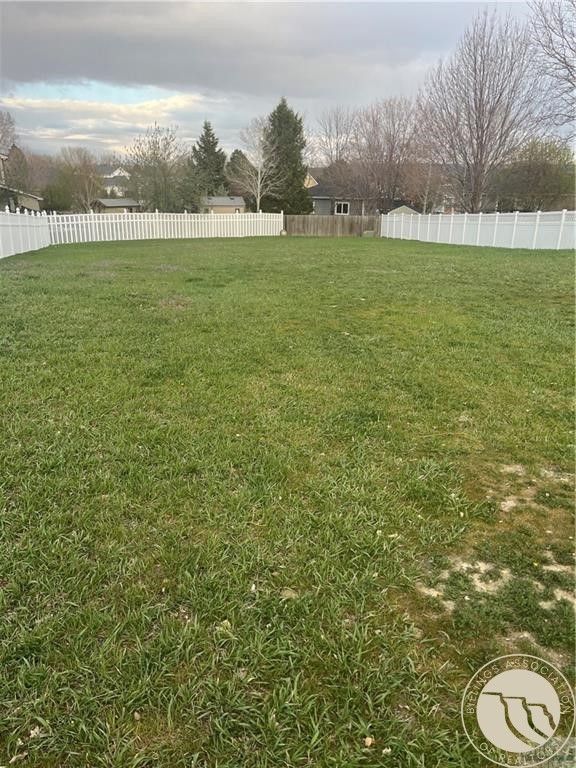 2515 Constellation, Billings, MT 59105 photo 3