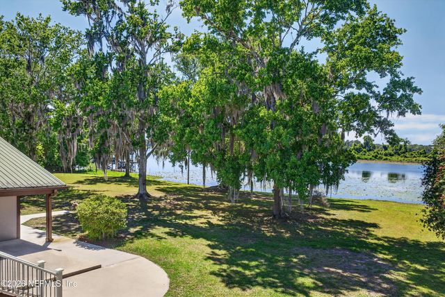 163 SUNNY Lane, Pomona Park, FL 32181