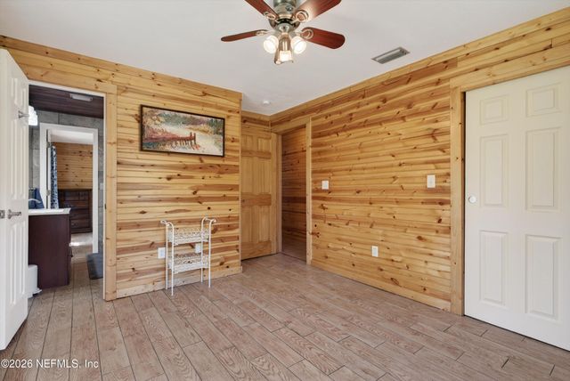 163 SUNNY Lane, Pomona Park, FL 32181