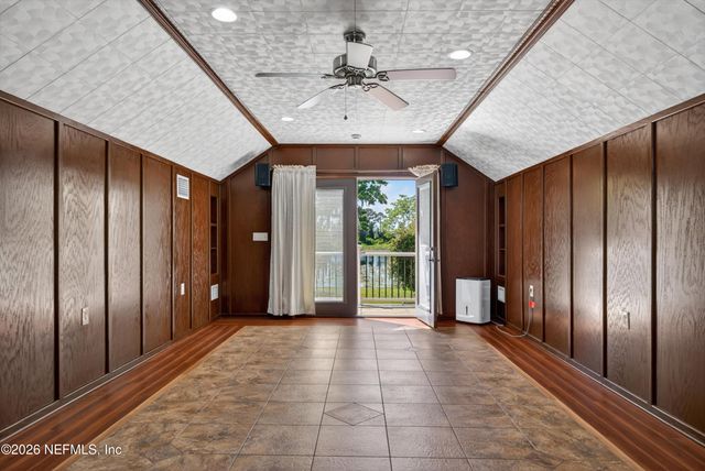 163 SUNNY Lane, Pomona Park, FL 32181