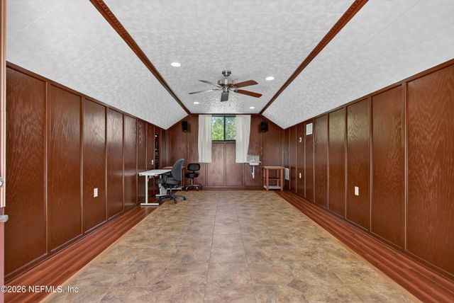 163 SUNNY Lane, Pomona Park, FL 32181