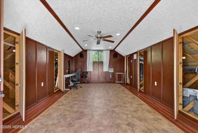 163 SUNNY Lane, Pomona Park, FL 32181