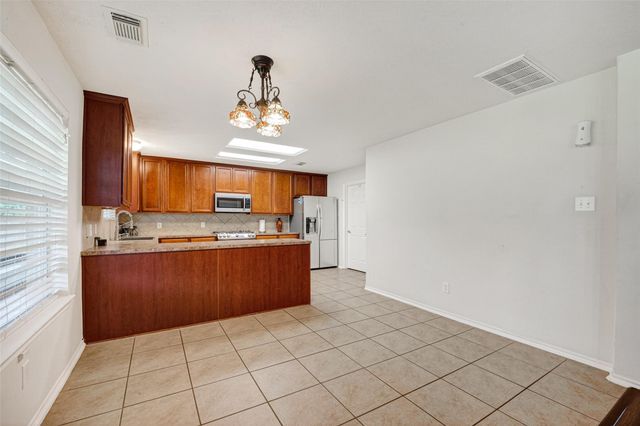 12042 Clear Brook Oak Street, Houston, TX 77089