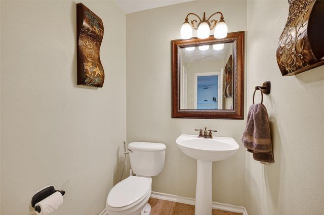 12042 Clear Brook Oak Street, Houston, TX 77089