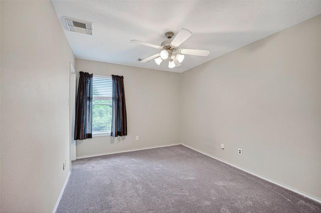 12042 Clear Brook Oak Street, Houston, TX 77089