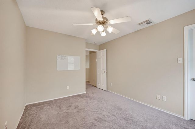 12042 Clear Brook Oak Street, Houston, TX 77089