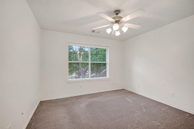 12042 Clear Brook Oak Street, Houston, TX 77089