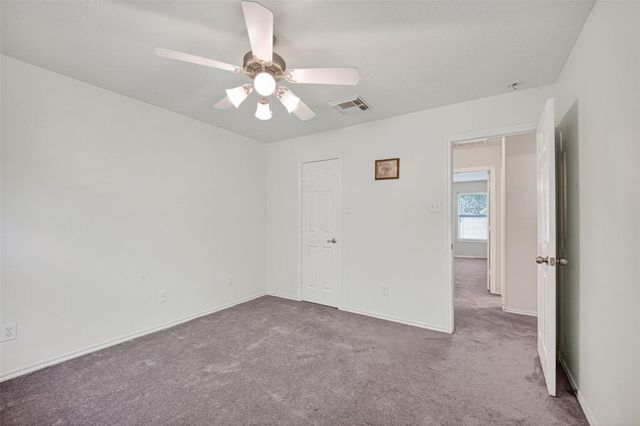 12042 Clear Brook Oak Street, Houston, TX 77089