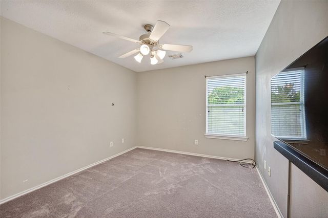 12042 Clear Brook Oak Street, Houston, TX 77089