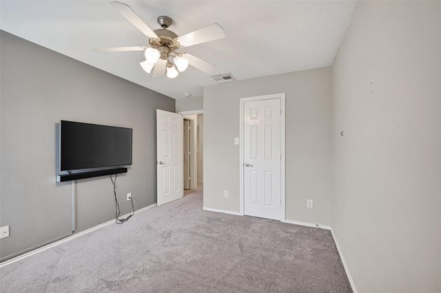 12042 Clear Brook Oak Street, Houston, TX 77089