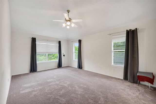 12042 Clear Brook Oak Street, Houston, TX 77089