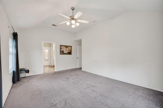 12042 Clear Brook Oak Street, Houston, TX 77089