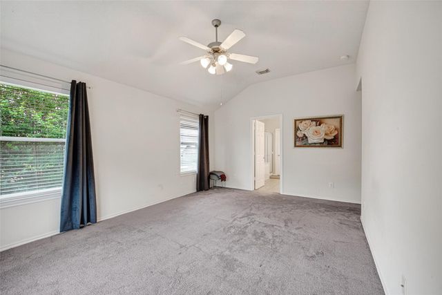 12042 Clear Brook Oak Street, Houston, TX 77089