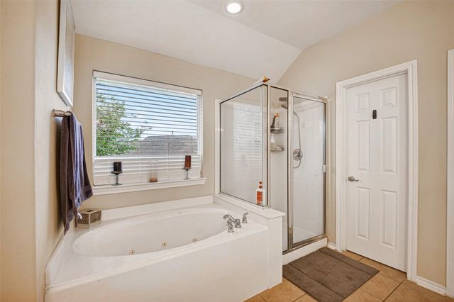 12042 Clear Brook Oak Street, Houston, TX 77089