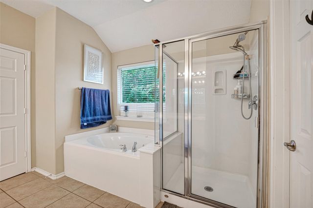 12042 Clear Brook Oak Street, Houston, TX 77089