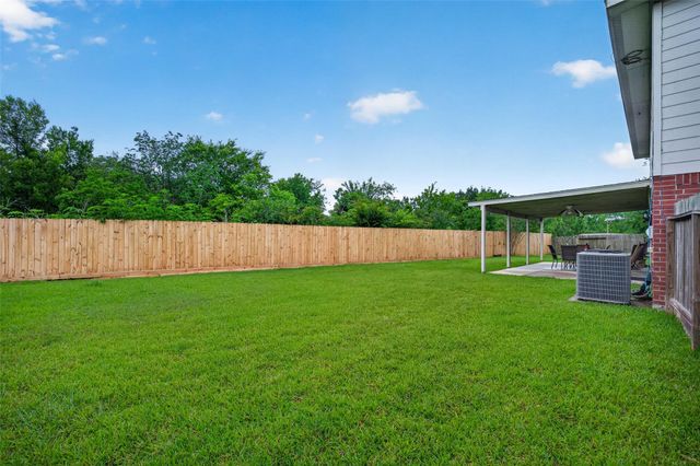 12042 Clear Brook Oak Street, Houston, TX 77089