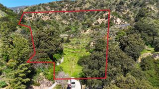 549 Norumbega Drive, Monrovia, CA 91016