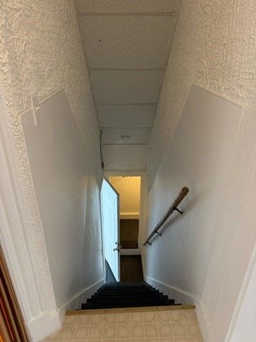 39 Garden Street 3, Malden, MA 02148