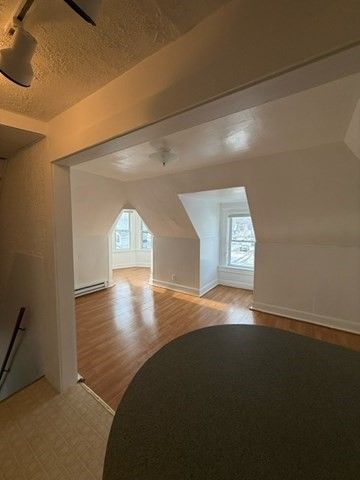 39 Garden Street 3, Malden, MA 02148