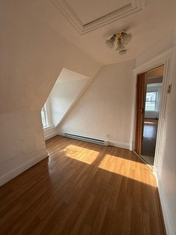 39 Garden Street 3, Malden, MA 02148