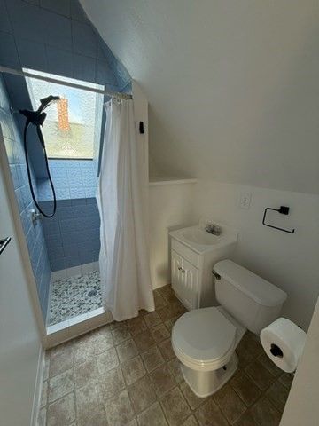 39 Garden Street 3, Malden, MA 02148