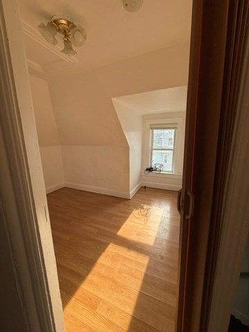 39 Garden Street 3, Malden, MA 02148