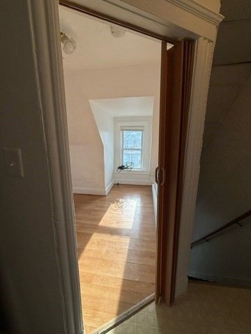 39 Garden Street 3, Malden, MA 02148