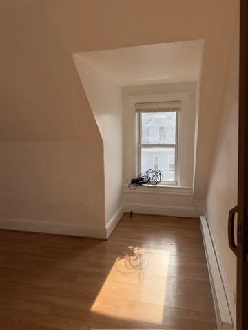 39 Garden Street 3, Malden, MA 02148