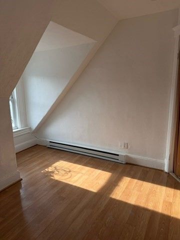 39 Garden Street 3, Malden, MA 02148