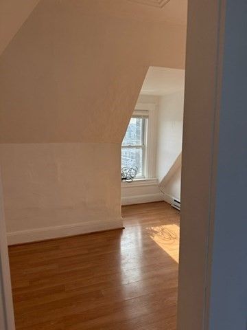 39 Garden Street 3, Malden, MA 02148