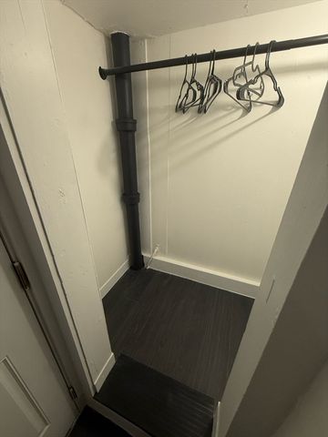 39 Garden Street 3, Malden, MA 02148