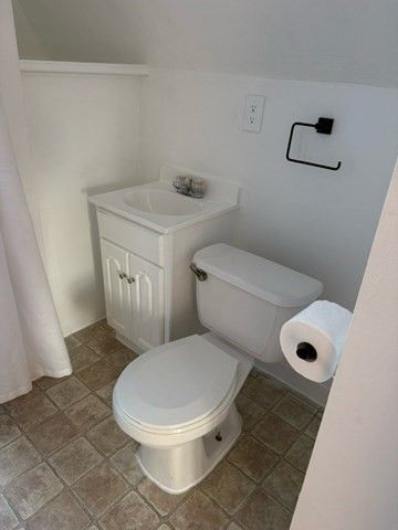 39 Garden Street 3, Malden, MA 02148