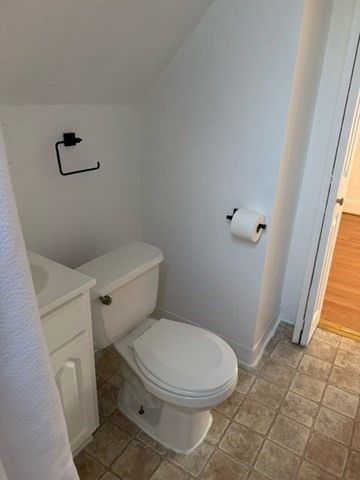 39 Garden Street 3, Malden, MA 02148