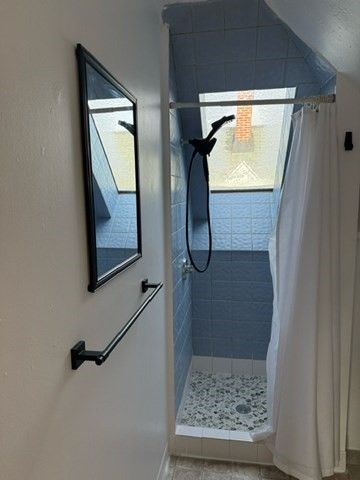 39 Garden Street 3, Malden, MA 02148