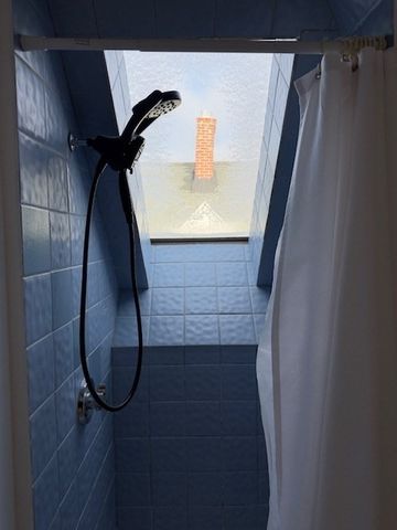 39 Garden Street 3, Malden, MA 02148