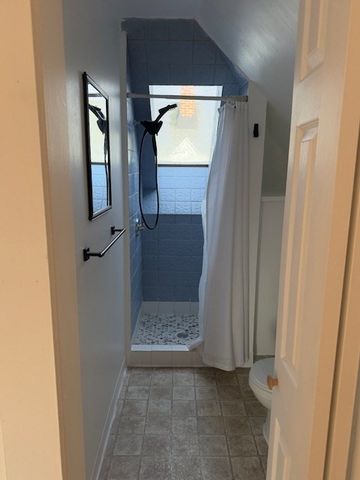 39 Garden Street 3, Malden, MA 02148